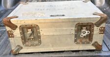 Aluminum wrapped wood for sale  Sorento