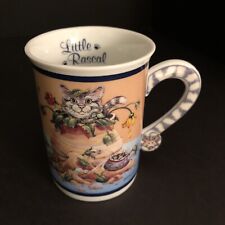 Danbury mint gary for sale  Crofton