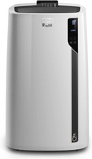 Delonghi pinguino condizionato usato  Verona