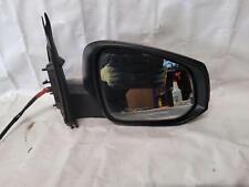 Door mirror toyota for sale  Lake Elsinore