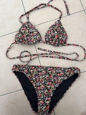 calzedonia bikini schwarz gebraucht kaufen calzedonia bikini schwarz gebraucht kaufen Leverkusen