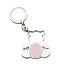 Hervit art. 26846 usato  Aversa