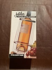 Jubilee acrylic prodyne for sale  Adrian