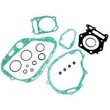 Motor dichtsatz komplett gebraucht kaufen  Halstenbek