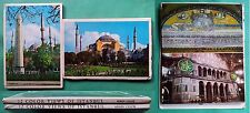Souvenir lot color usato  Roma