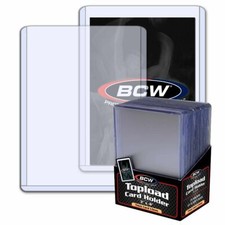 Pick bcw top for sale  New Berlin