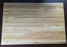 Dollhouse miniature wood for sale  Savage