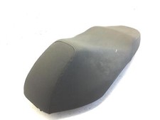 Sella saddle kymco usato  Viareggio