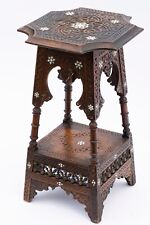 Rare antique side for sale  WITNEY