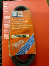 Belt qba987 escort for sale  LANARK