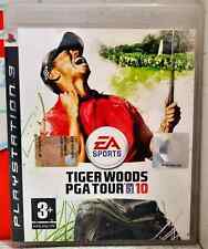 Tiger woods pga usato  Fiano Romano
