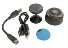 1080p mini wireless for sale  Philadelphia