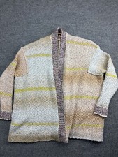 Free people day for sale  Kalispell