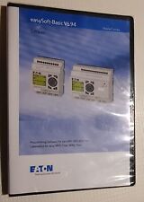 Möller eaton easysoft gebraucht kaufen  Karsbach