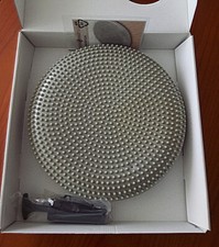 Balancekissen 33cm 100kg gebraucht kaufen  Taufkirchen