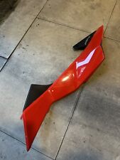 Husqvarna nuda 900r for sale  CROYDON