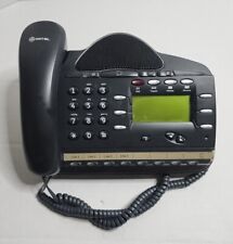 Mitel model 4110 for sale  Woodstock