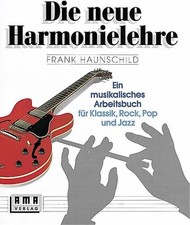 Harmonielehre musikalisches ar gebraucht kaufen  Berlin
