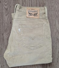 Levi 511 antique for sale  LONDON