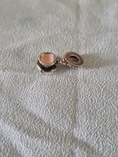 Genuine pandora charm for sale  TELFORD