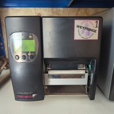 Tested tharo 400 for sale  CULLOMPTON