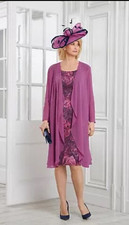 Condici dress jacket for sale  CRAWLEY