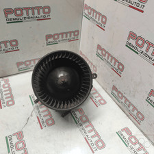 Motorino ventilazione abitacol usato  Italia