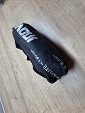 waterproof trousers for sale  ORMSKIRK