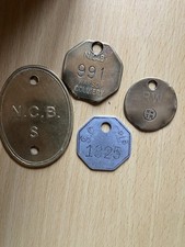 Mining miners colliery for sale  TONYPANDY