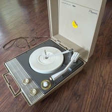 Admiral playmate vintage for sale  Waynesburg