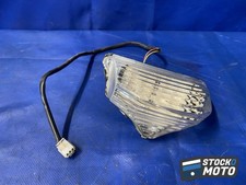 Feux arrière yamaha d'occasion Feux arrière yamaha d'occasion  Craon