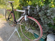 Colnago road bike for sale  STROUD