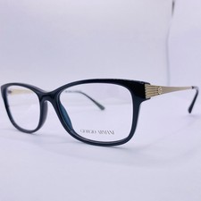 Giorgio armani eyeglasses for sale  Bloomington