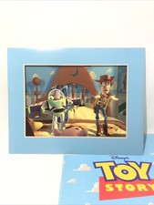 Vintage walt disney for sale  Gainesville