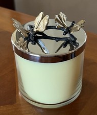 Michael aram butterfly for sale  Oxnard