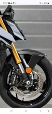Genuine suzuki amber for sale  WICKFORD