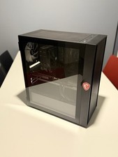 pc gaming intel core i9 usato  Roseto Degli Abruzzi