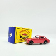 Matchbox lesney 53a for sale  CHORLEY