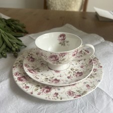 Sammeltassen gedeck maison gebraucht kaufen  Schwarzenbek
