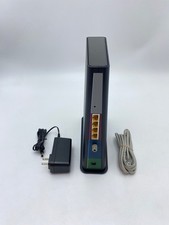 Arris sbg8300 cable for sale  Houston