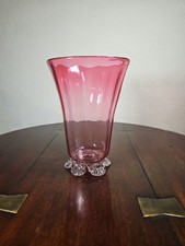 Antique victorian sensitive for sale  LEEDS