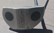 Vintage bobby grace for sale  Ocala