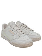 Adidas skaterschuhe damen gebraucht kaufen  Berlin