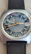 Omega memomatic usato  Messina