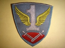 Wwii multinational airborne for sale  Santa Ana