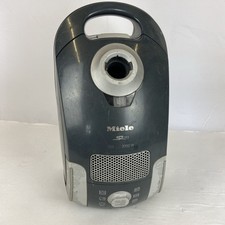 Miele s4211 2000watt gebraucht kaufen  Bad Sachsa
