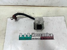 Rele avviamento suzuki usato Rele avviamento suzuki usato  Gambettola