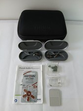 Phonak audeo q90 for sale  BURES