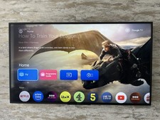 Sony for sale  BOLTON
