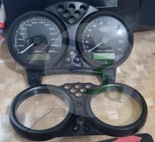 Cover ducati monster usato  Marcianise